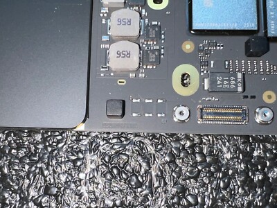 Apple Macbook Air 13