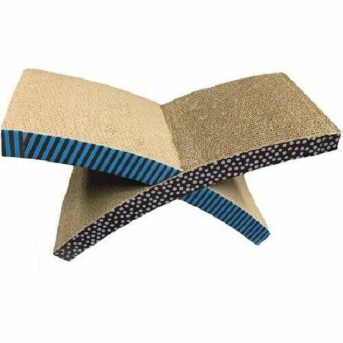 undercoat comb for dogs