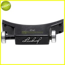 Objektiv Entriegelungsgruppe 70 für Linhof Technika Folding. ersatzteil.