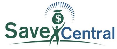 HP DeskJet Plus Ink Advantage 6475 All-in-One Printer - White - 5SD78AAKY