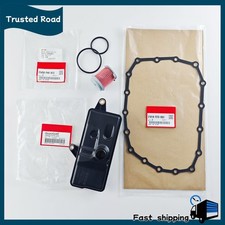 OEM New Transmission Filter Kit 21814-5T0-000...
