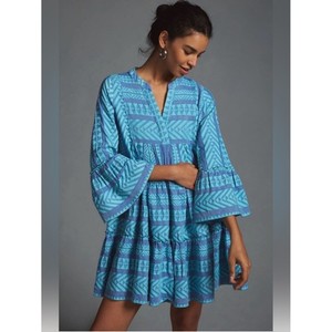 Devotion Twins Ella Dress | eBay