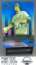 Big Prices Come in Small Packages for Jayson Werth Garden Gnome Giveaway 4