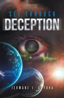 Jermane J. Anyoha | See Through Deception | Taschenbuch | Englisch (2017)