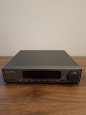 Pioneer Synthesiser / Synthesizer Tuner, F-P710L, Vintage Hi-fi Separates