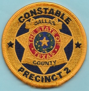 Dallas County Sheriff | eBay