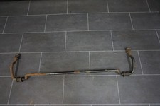 VW T6 7J 2.0 TDI Stabilisateur Stabi arrière 7H0511407A