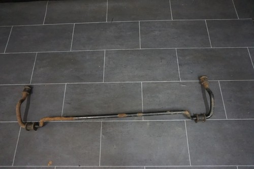 VW T6 7J 2.0 TDI Stabilisateur Stabi arrière 7H0511407A - Photo 1/8