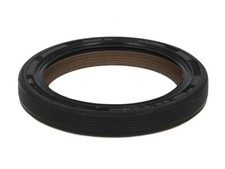 Joint d'arbre pour FORD MONDEO III, TRANSIT, TRANSIT TOURNEO 2.0D/2.2D
