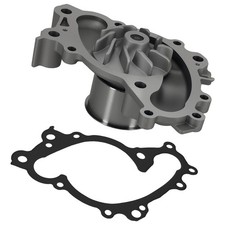 Water Pump for Lexus RX300 RX330 Toyota Highlander 1999-2007 1610029085 AW9306