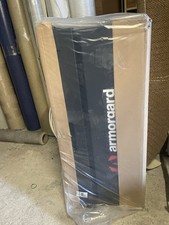 Armour Guard Oxbox Heavy Duty Van Vault, Brand New Still In Wrap Unwanted Gift.