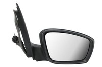 Rechts Blic 5402-01-060362P AußEnspiegel FüR Seat,Skoda,Vw