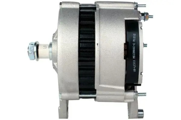 Générateur D'Alternateur 12 V 55 A HELLA Pour Notamment AUSTIN MAESTRO - Image 5