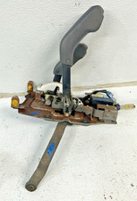 1990-1995 Toyota 4runner 3.0l V6 4wd Automatic Transmission Floor Shifter Oem 1990-1995 Toyota 4runner 3.0l V6 4wd Automatic Transmission Floor Shifter Oem