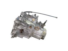 Boite de vitesse Citroen C15