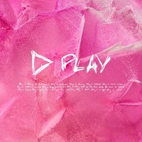 Vinile - Ed Sheeran - Play - Atlantic -D- Neu