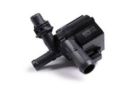 Hepu AP8264 Zusatzwasserpumpe (KüHlwasserkreislauf) FüR Bmw