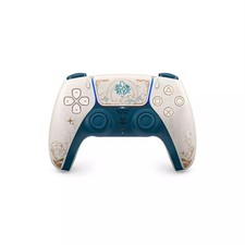 PlayStation 5 DualSense Controller - Genshin ...