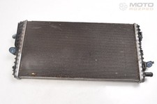 Radiateur Porsche CAYMAN