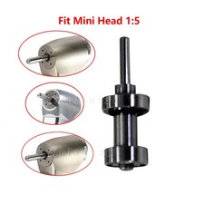 Dental Cartridge/Rotor For Yabangbang LED Mini 1:5 Increasing Handpiece