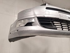 Pare-choc avant Citroen C5