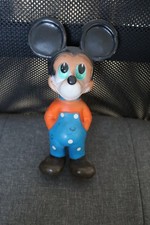 mickey mouse (älteres rares Stück)
