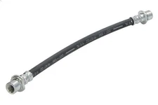 Brake hose Bosch 1 987 481 B99