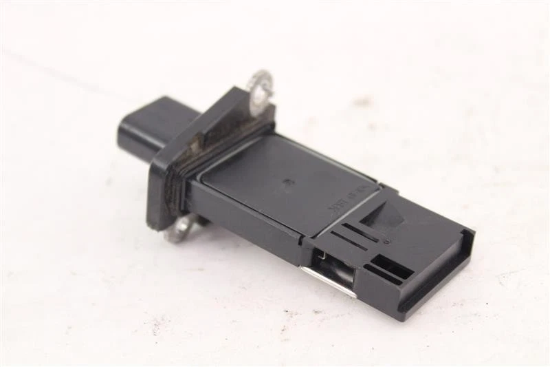 Used Fuel Injection Air Flow Meter fits: 2008 Mercury Mountaineer  Grade A — 第 2/4 张图片