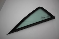 Lunette arrière Audi COUPE