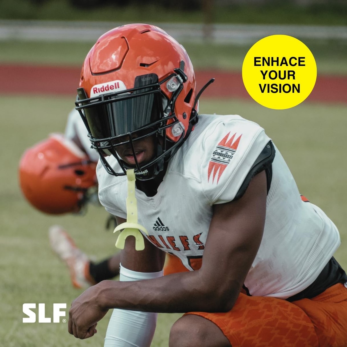 ebay football helmet visors Northern Lights Zero-G Plus Visor | Atlas Anti-Fog Fit Our large selection of visors includes more than 50 color options to customize your helmet Mini Size Football Helmet Visor