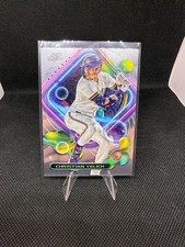 Click to enlarge Christian Yelich