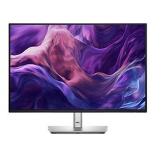 DELL DELL-P2425E 24 USB-C HUB - P2425E 24IN DISPLAY