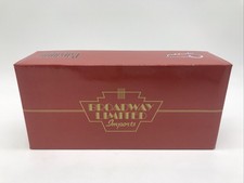 HO Scale Broadway #087 N&W Auxiliary Tender CBN (C)