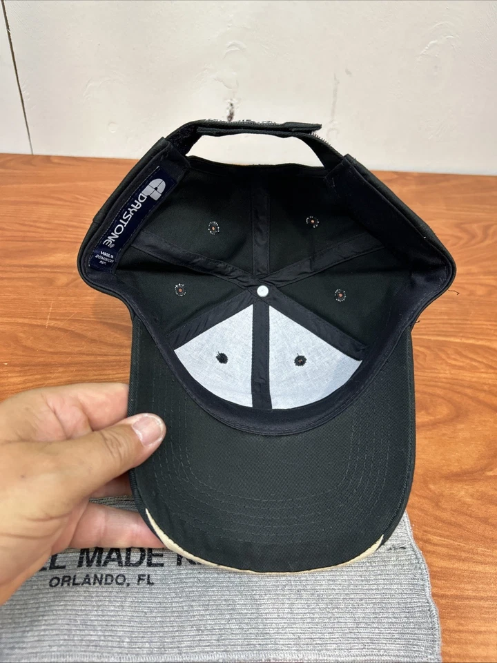 Cuchillos y calcetín de cuchillo hechos por Randall raros Foto 4 de 4