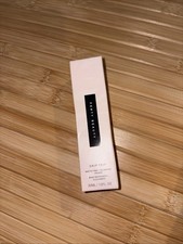 Fenty Beauty Grip Trip Mattifying Blurring Primer 30ml New