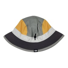 Athletics Accessories Milkcrate Athletics Tropical Bucket Hat