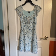 SHEIN Dress - Size XS- NEW