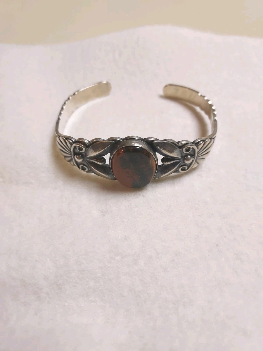 Navajo US Native American Jewelry (1800-1934) for sale | eBay