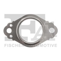 Fa1 740-923 Dichtung, Auspuffrohr Mitsubishi MR529713