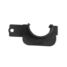 Gas Cap Holder, Fuel Cap Holder, Auto Fuel Replacement Accessories for Car