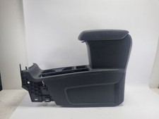 Original Mittelkonsole FORD EcoSport II 1.0 EcoBoost - GN15A043B63EF Original Mittelkonsole FORD EcoSport II 1.0 EcoBoost - GN15A043B63EF