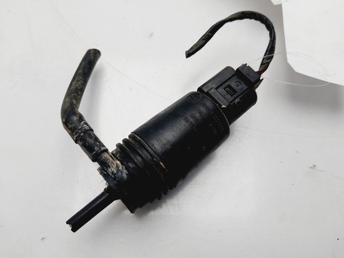 67128377612 waschwasserpumpe BMW SERIE 1 BERLINA E81 E87 demip9524387