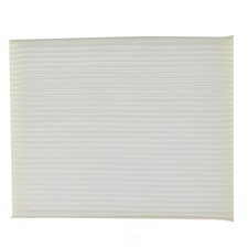 Filtro de aire de cabina Genuine Motorcraft FP-100-A