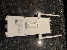 TP-LINK EAP625-Outdoor 1800 Mbps Dual Band Wireless Access Point