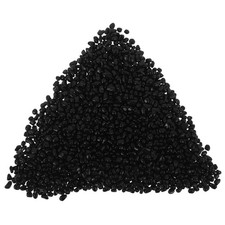 Sable Décoratif Pour Aquarium Gravier Galet Decoratif D'aquarium