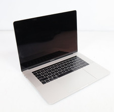 Apple A1707 MacBook Pro 15" 2016 Chassis  Battery  Screen Parts Repair