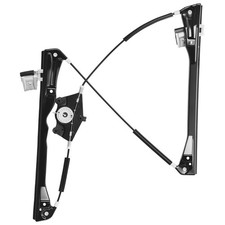 for VW GOLF MK4 1997-2006 FRONT RIGHT DRIVERS ELECTRIC WINDOW REGULATOR