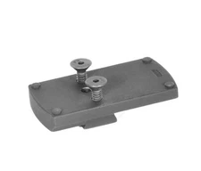 EGW Sight Mount For Vortex Viper/Venom, FastFire, Docter, H&K VP9, P30 49307