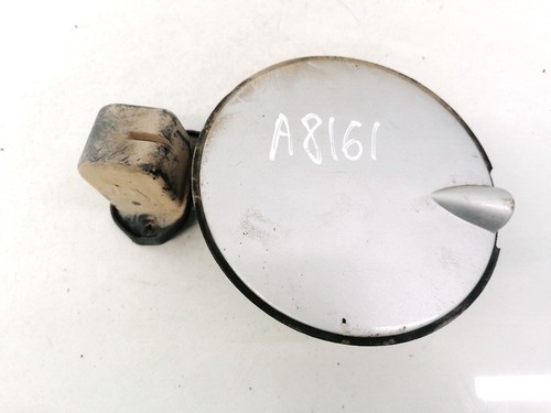 341869019 Tankdeckel Tankklappe  Opel Vectra DE1637428-05