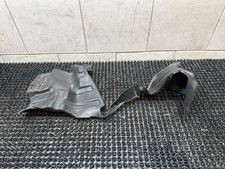 Honda Jazz IV GR 2022 intercooler air guide duct channel 71325TZB00 SOM6497